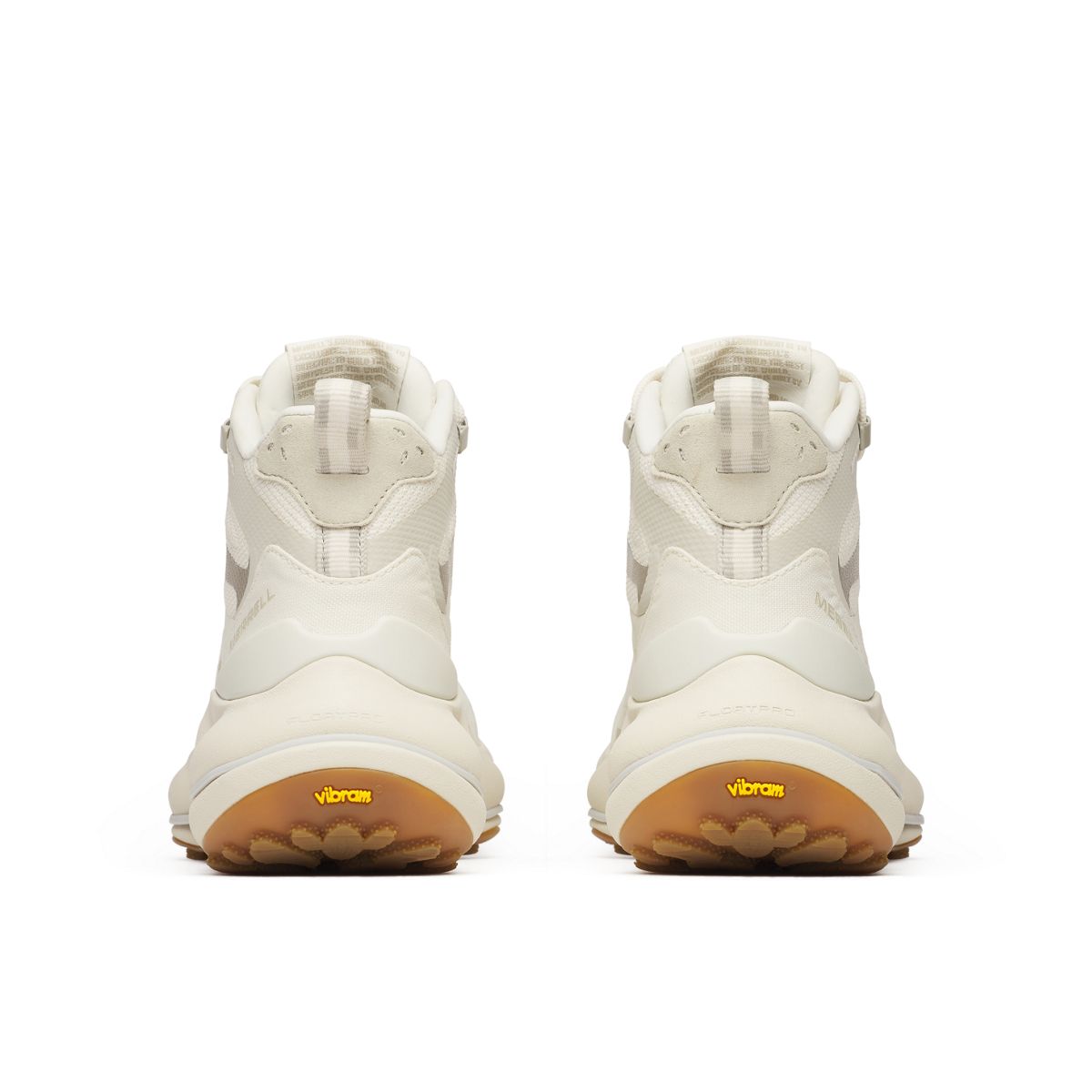 Women - Speedarc Matis Mid GORE-TEX® - Boots | Merrell sale