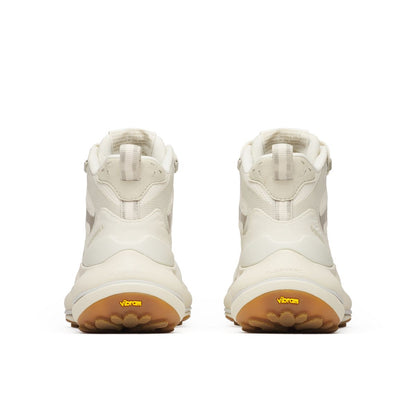 Women - Speedarc Matis Mid GORE-TEX® - Boots | Merrell sale