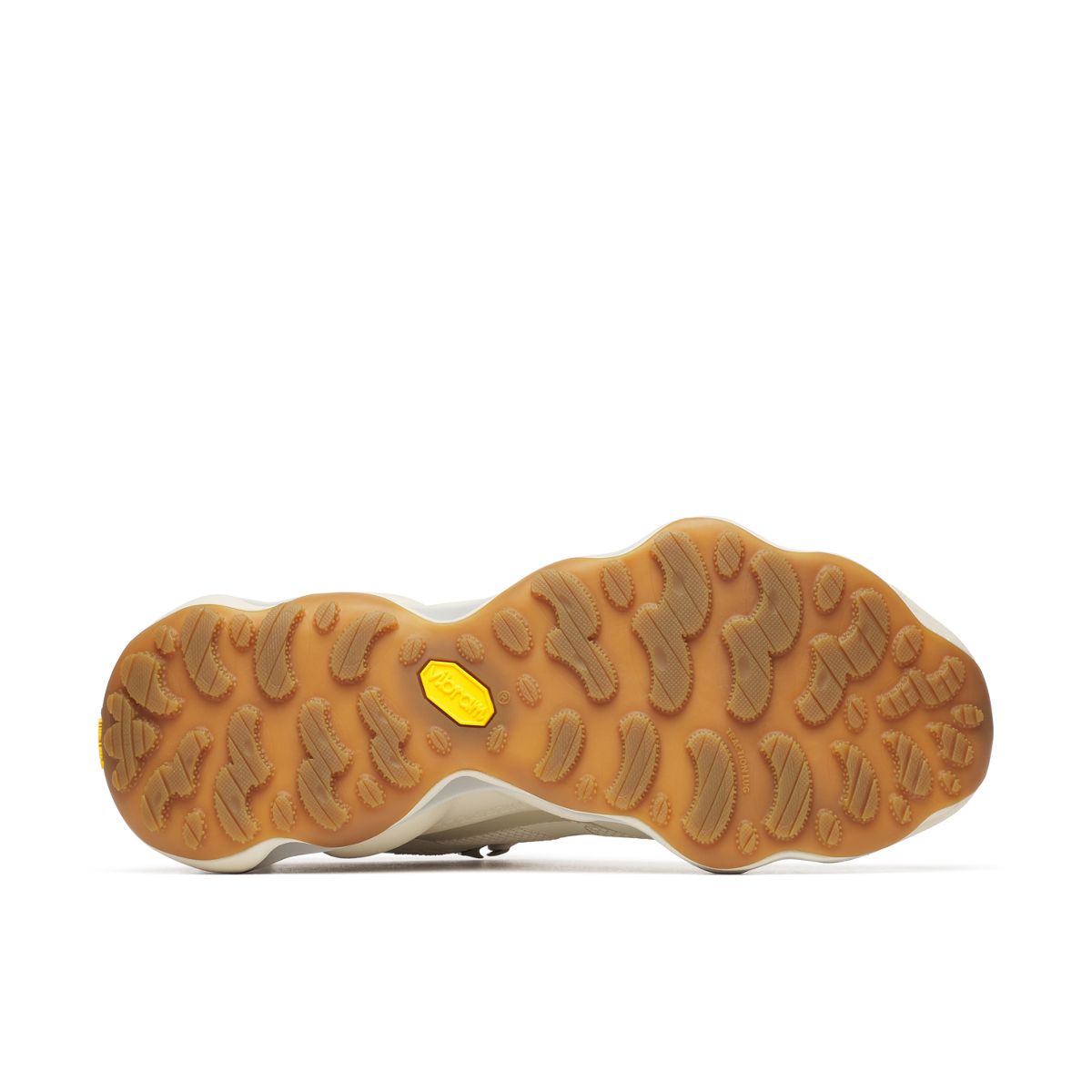 Women - Speedarc Matis Mid GORE-TEX® - Boots | Merrell sale