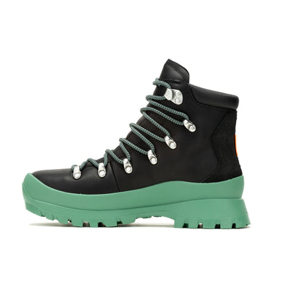 Women - Bristol Hiker Mid - Boots | Merrell discount