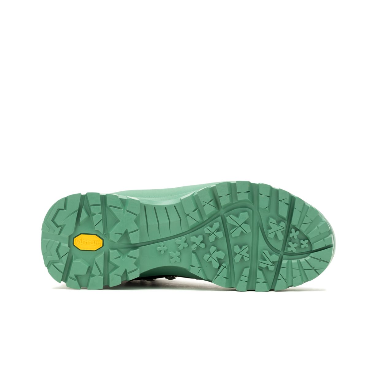 Women - Bristol Hiker Mid - Boots | Merrell discount