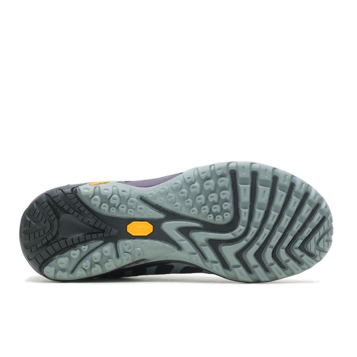Women's Siren Edge 3 Wide Width Hiking  Shoes | Merrell online