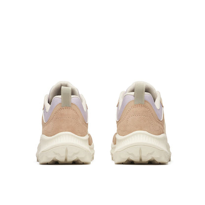 Women's Tempo Sol Hiking Shoes | Merrell online shop