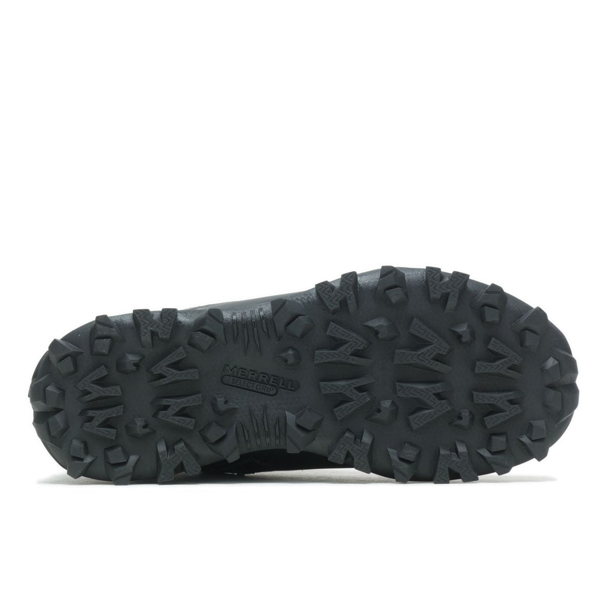 Women's Thermo Snowdrift Zip Mid Shell Boots | Merrell outlet