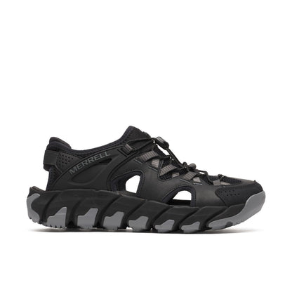 Women - Maipo Explorer Sieve - Sandals | Merrell sale