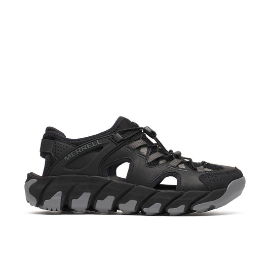Women - Maipo Explorer Sieve - Sandals | Merrell sale