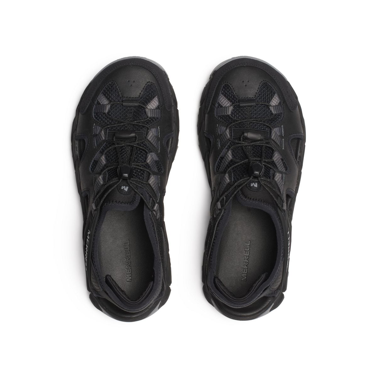 Women - Maipo Explorer Sieve - Sandals | Merrell sale