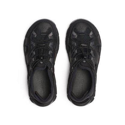 Women - Maipo Explorer Sieve - Sandals | Merrell sale