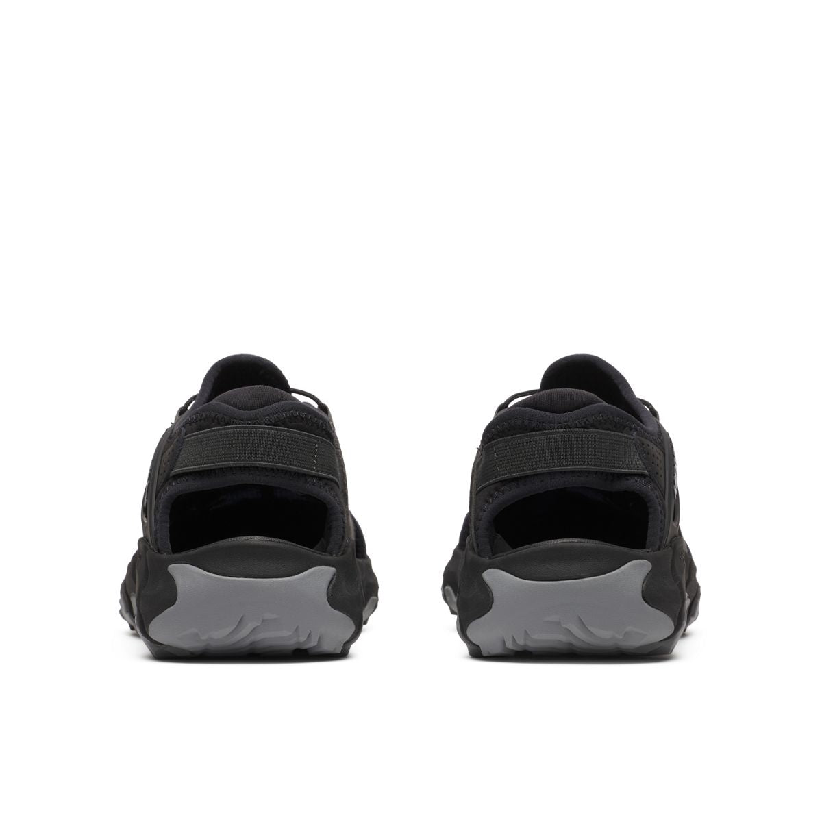 Women - Maipo Explorer Sieve - Sandals | Merrell sale
