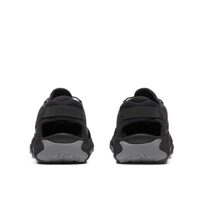 Women - Maipo Explorer Sieve - Sandals | Merrell sale