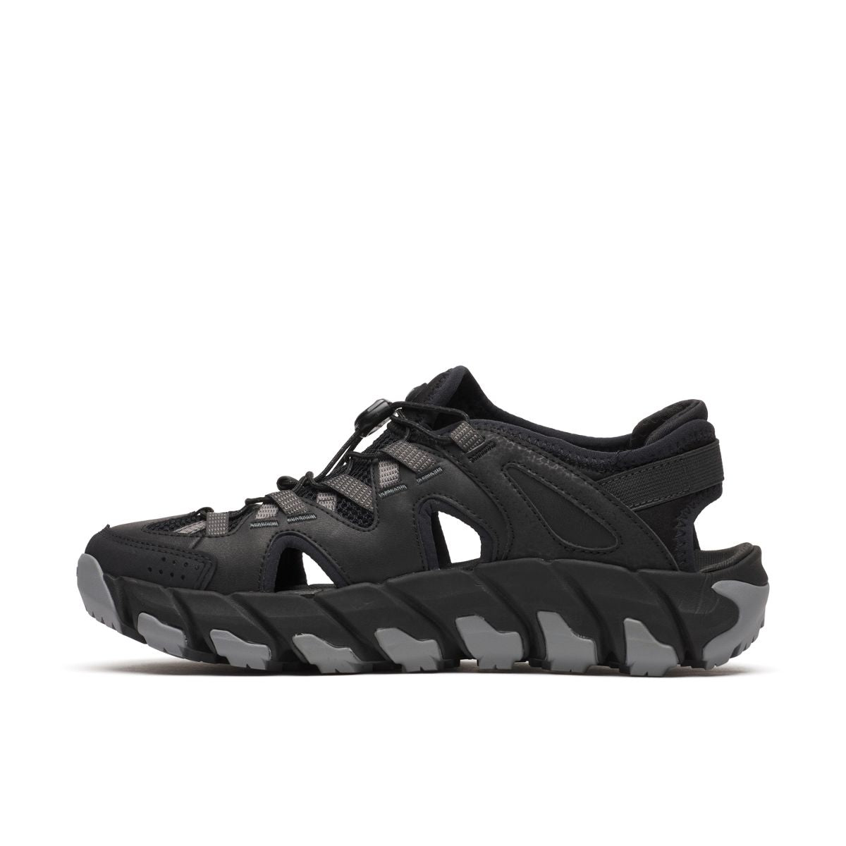 Women - Maipo Explorer Sieve - Sandals | Merrell sale