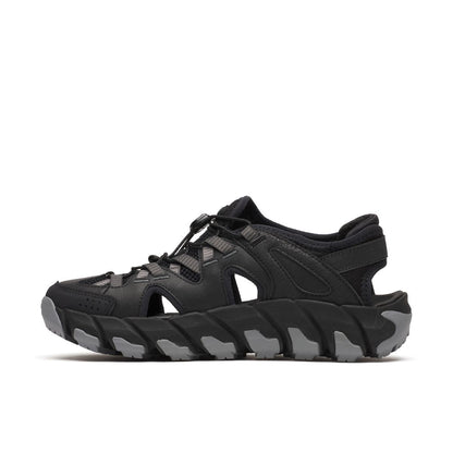 Women - Maipo Explorer Sieve - Sandals | Merrell sale