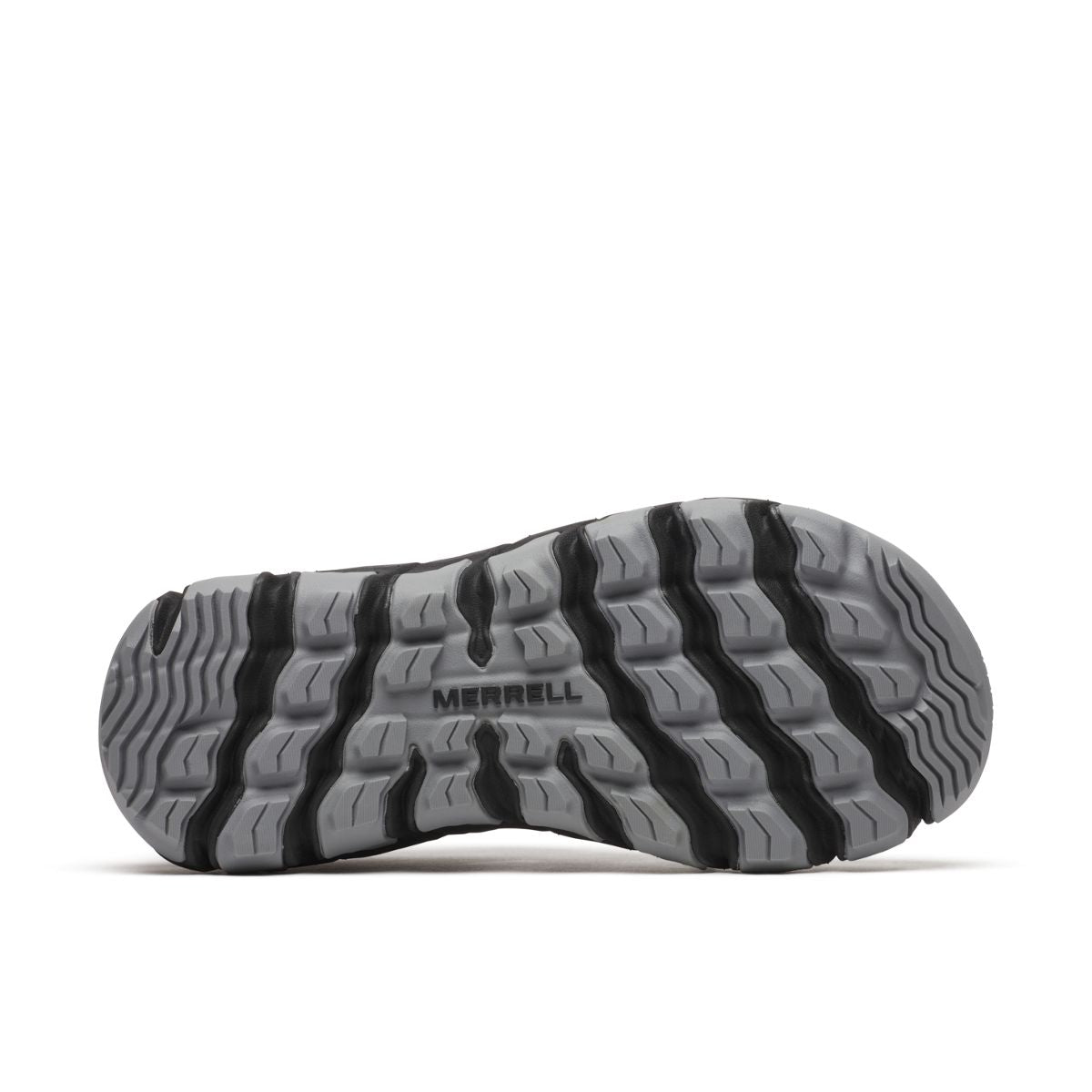 Women - Maipo Explorer Sieve - Sandals | Merrell sale