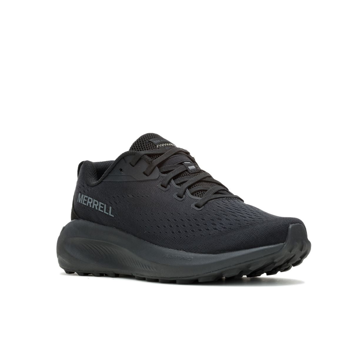 Women's Morphlite Trail Running Shoes | Merrell on sale