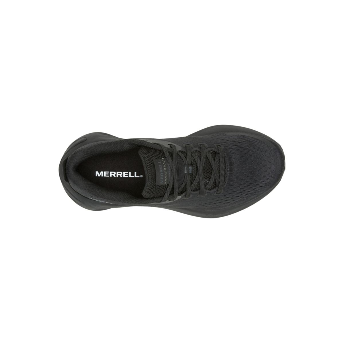Women's Morphlite Trail Running Shoes | Merrell on sale