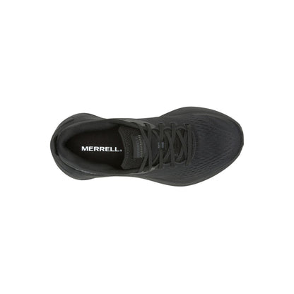 Women's Morphlite Trail Running Shoes | Merrell on sale