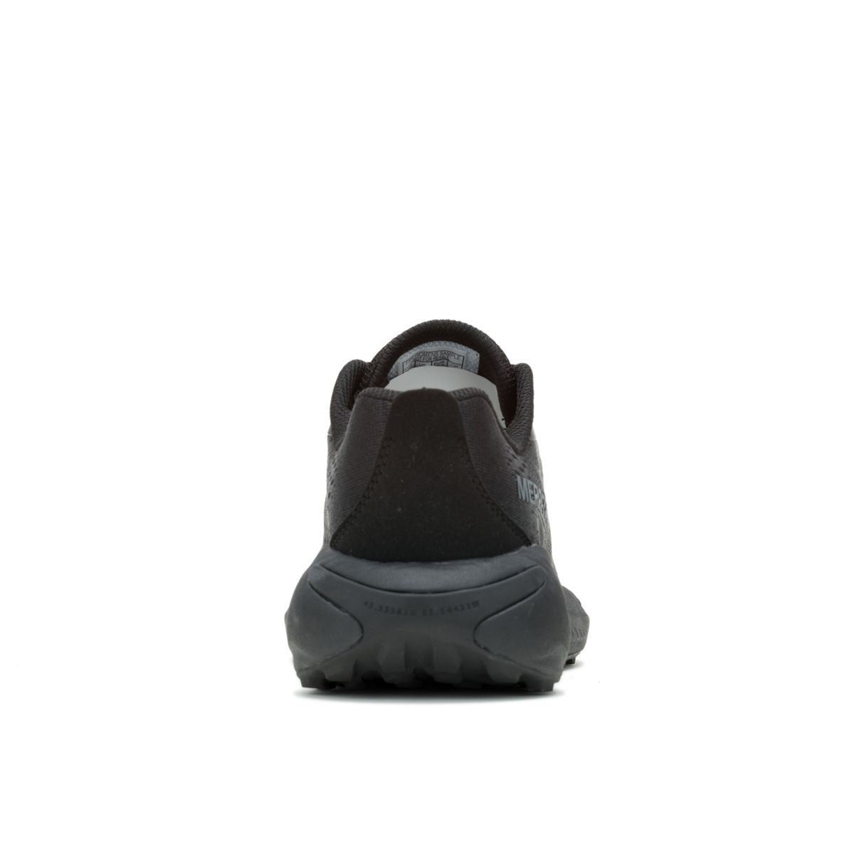 Women's Morphlite Trail Running Shoes | Merrell on sale