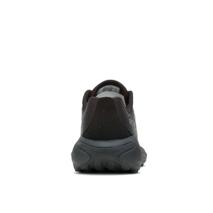 Women's Morphlite Trail Running Shoes | Merrell on sale