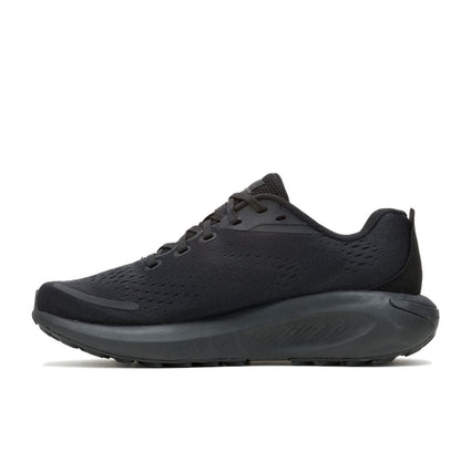 Women's Morphlite Trail Running Shoes | Merrell on sale