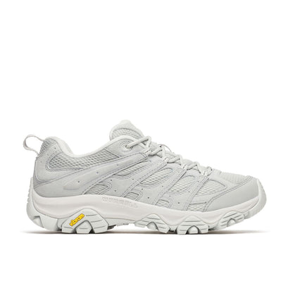 Women - Moab 3 Ready Zip - Shoes | Merrell discount