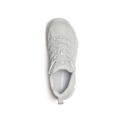 Women - Moab 3 Ready Zip - Shoes | Merrell discount