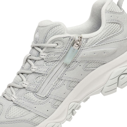 Women - Moab 3 Ready Zip - Shoes | Merrell discount
