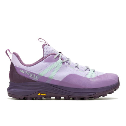 Women's Siren 4 GORE-TEX® Hiking Shoes | Merrell online