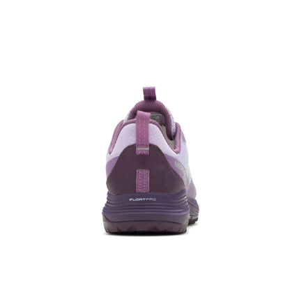 Women's Siren 4 GORE-TEX® Hiking Shoes | Merrell online