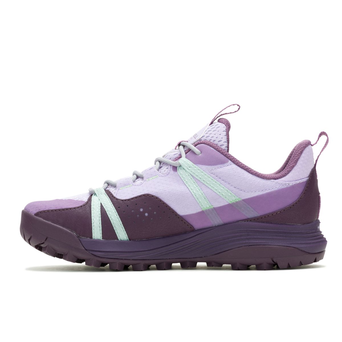 Women's Siren 4 GORE-TEX® Hiking Shoes | Merrell online