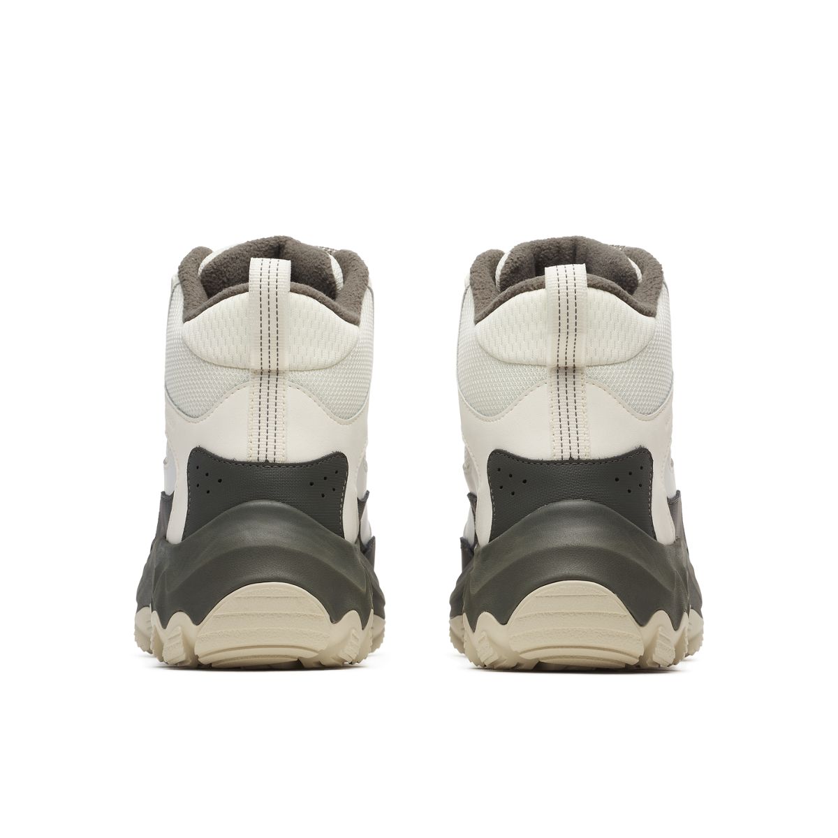 Women's Thermo Chill 2 Mid Waterproof Winter Hiking Boots | Merrell outlet