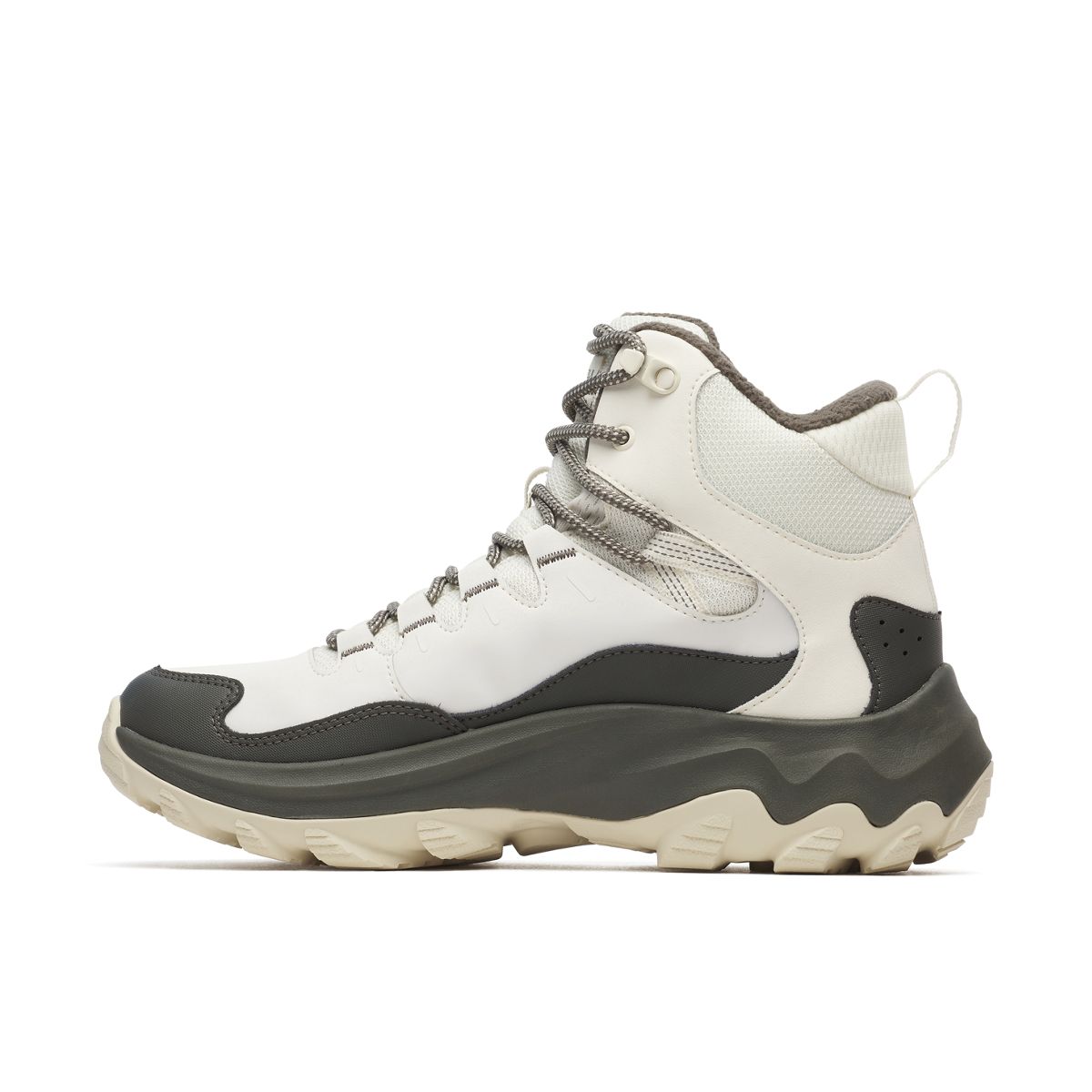 Women's Thermo Chill 2 Mid Waterproof Winter Hiking Boots | Merrell outlet