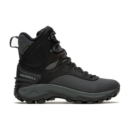 Women - Thermo Kiruna 2 Tall Waterproof - Boots | Merrell sale