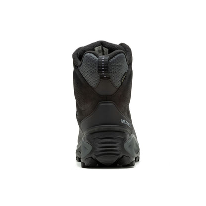 Women - Thermo Kiruna 2 Tall Waterproof - Boots | Merrell sale