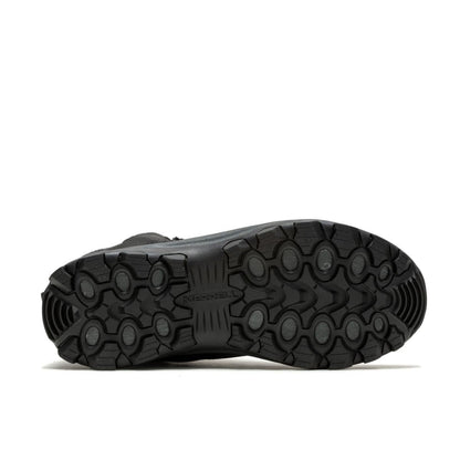Women - Thermo Kiruna 2 Tall Waterproof - Boots | Merrell sale