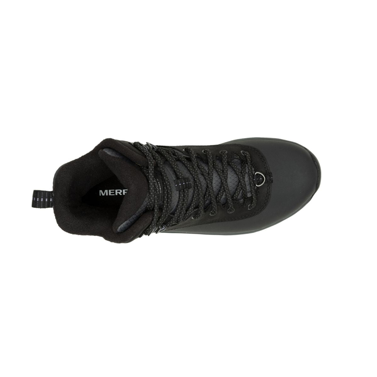 Women - Thermo Kiruna 2 Tall Waterproof - Boots | Merrell sale