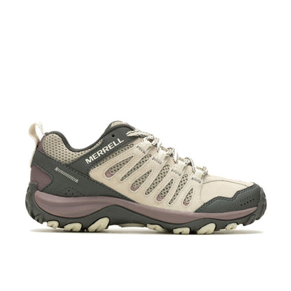 Women - Crosslander 3 - Shoes | Merrell on sale