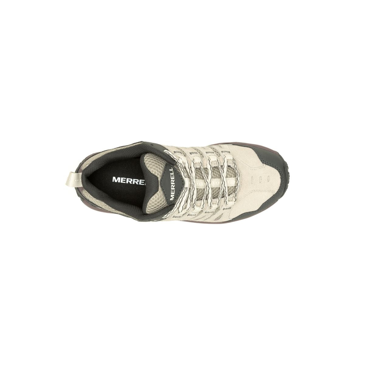 Women - Crosslander 3 - Shoes | Merrell on sale