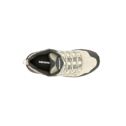 Women - Crosslander 3 - Shoes | Merrell on sale
