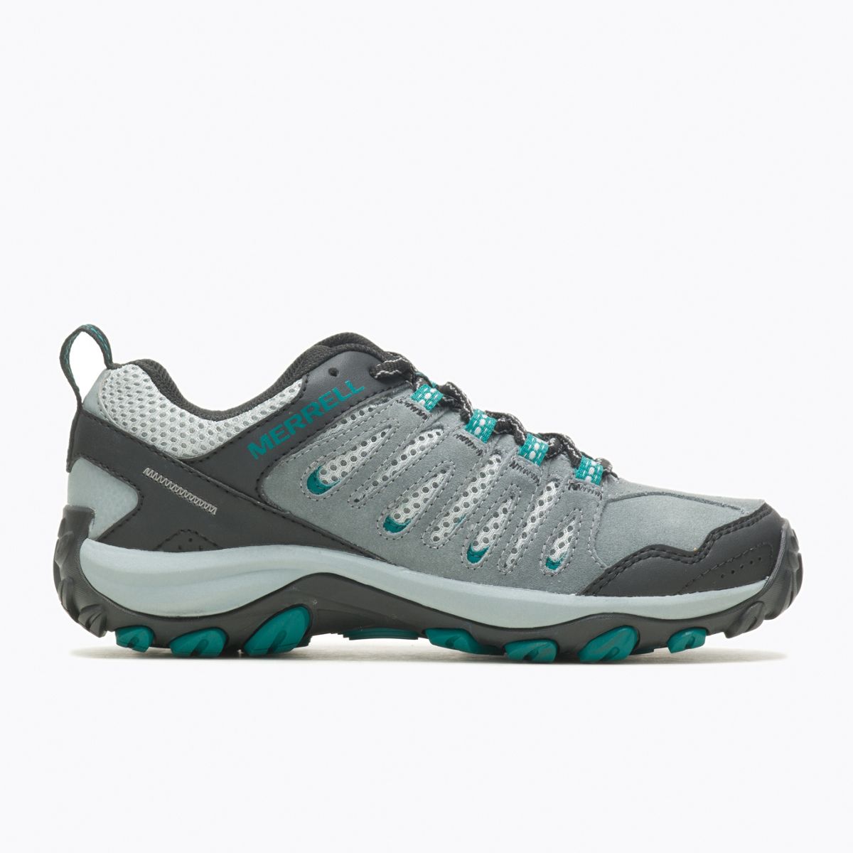 Women - Crosslander 3 - Shoes | Merrell on sale