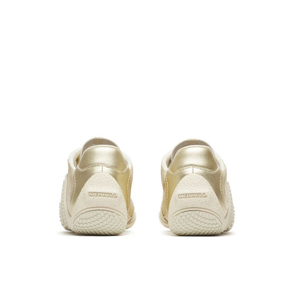 Women - Relay Fly Vent Metallic SE - Sneakers | Merrell online shop