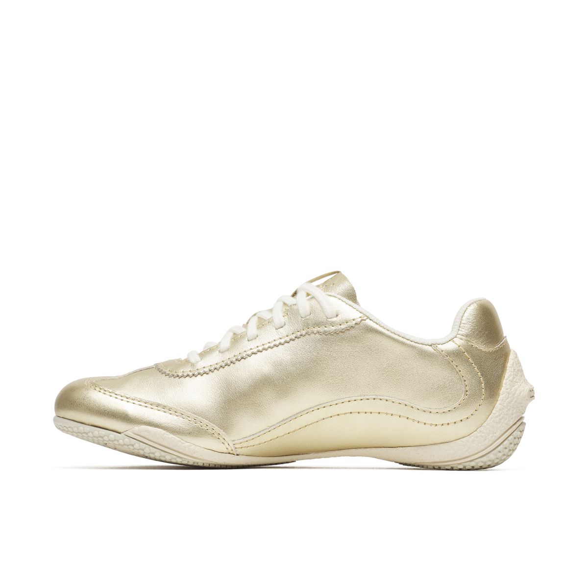 Women - Relay Fly Vent Metallic SE - Sneakers | Merrell online shop
