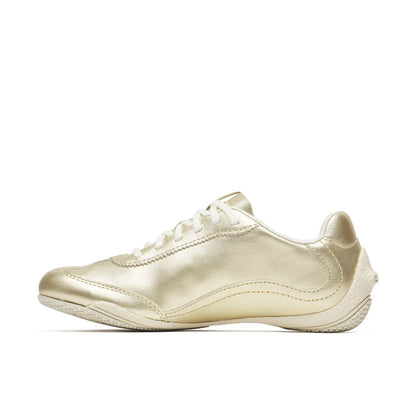 Women - Relay Fly Vent Metallic SE - Sneakers | Merrell online shop