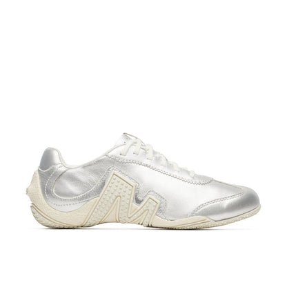 Women - Relay Fly Vent Metallic SE - Sneakers | Merrell online shop