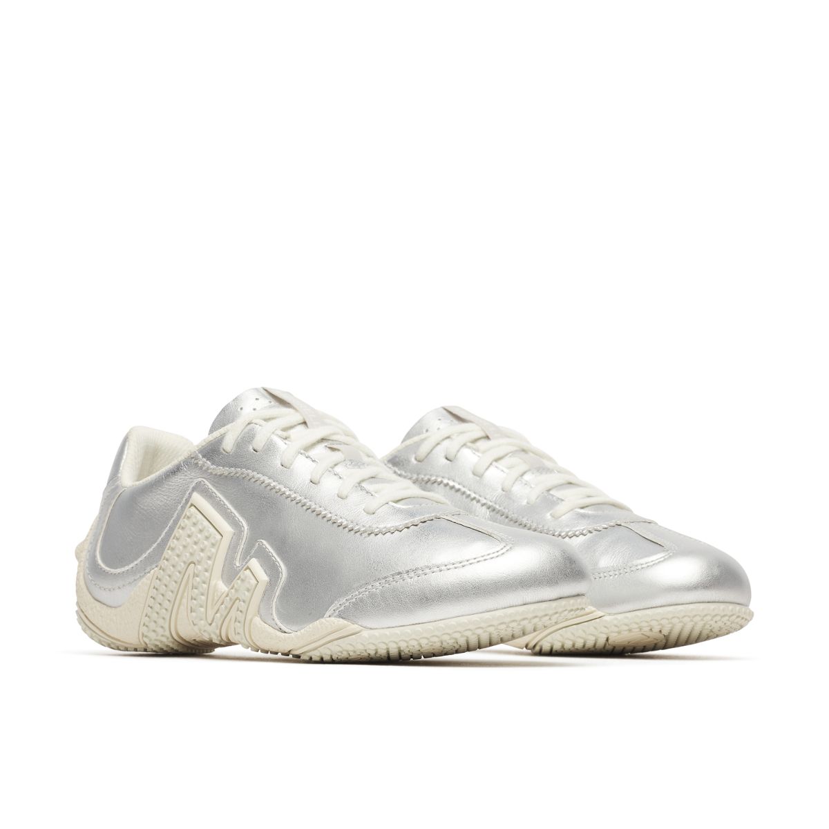 Women - Relay Fly Vent Metallic SE - Sneakers | Merrell outlet