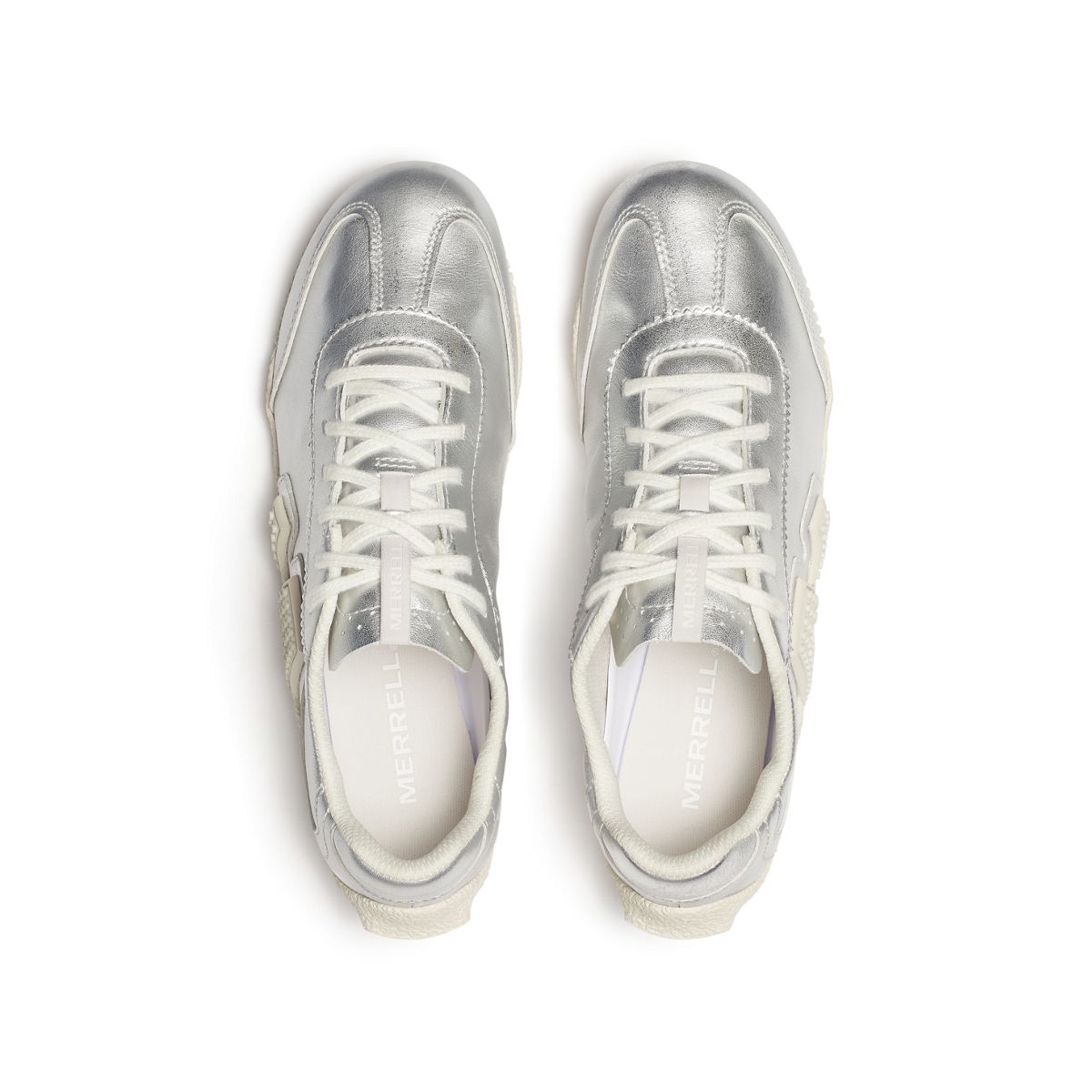 Women - Relay Fly Vent Metallic SE - Sneakers | Merrell outlet