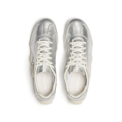 Women - Relay Fly Vent Metallic SE - Sneakers | Merrell outlet