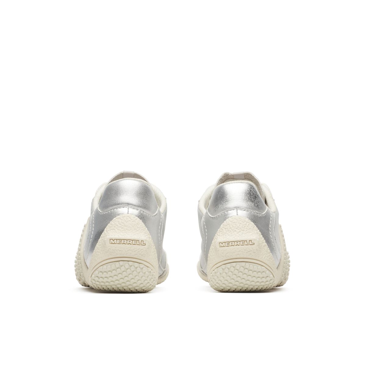 Women - Relay Fly Vent Metallic SE - Sneakers | Merrell outlet