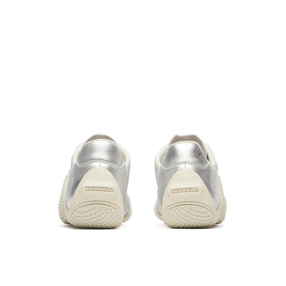 Women - Relay Fly Vent Metallic SE - Sneakers | Merrell outlet
