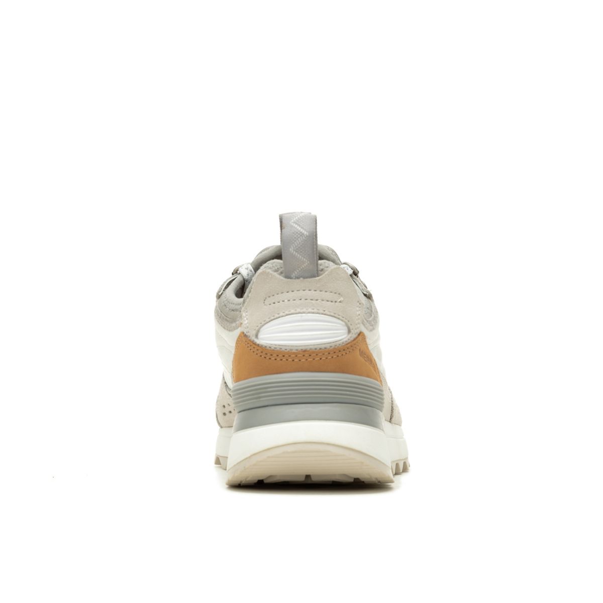 Women's Alpine 83 Sneaker Recraft Casual Sneakers | Merrell US