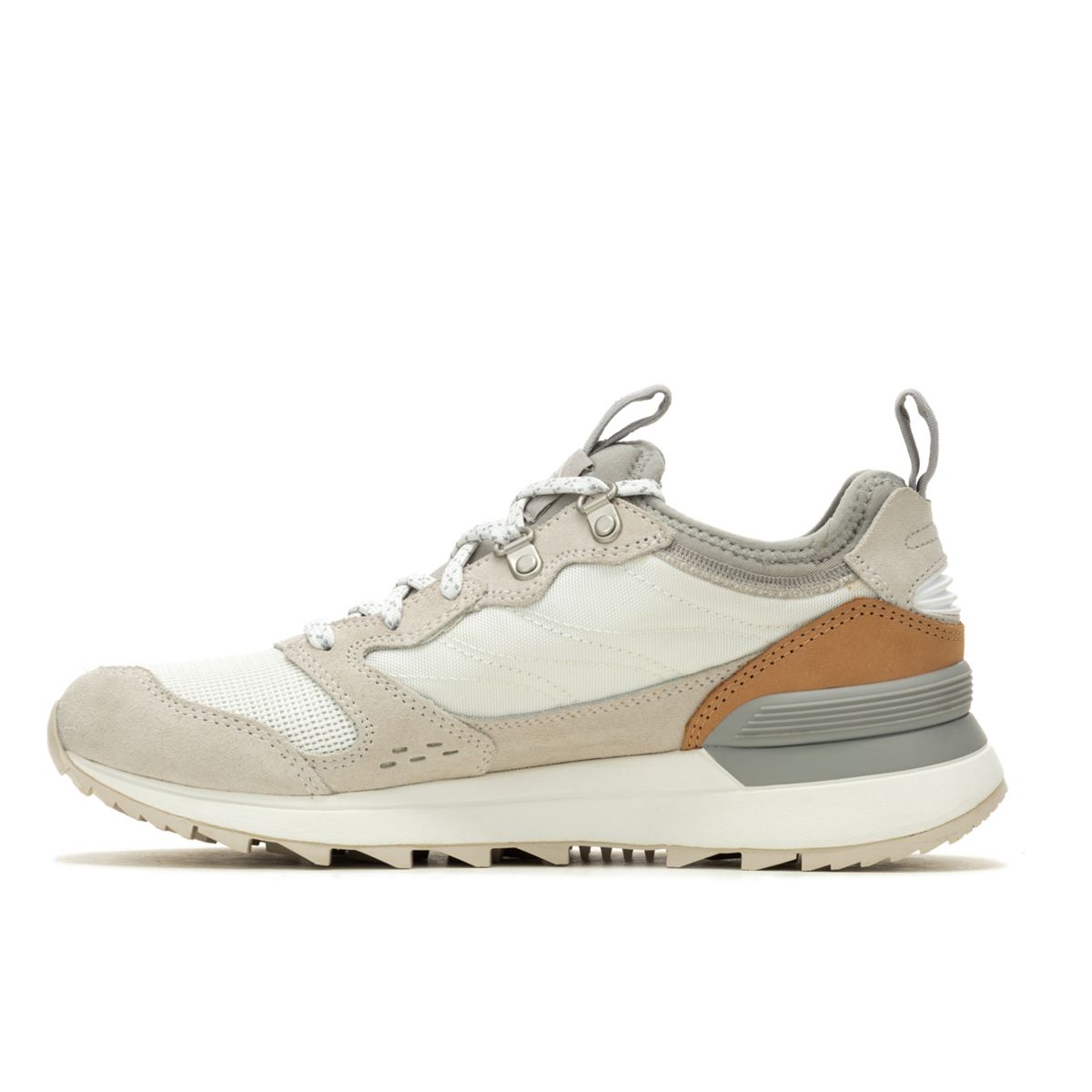 Women's Alpine 83 Sneaker Recraft Casual Sneakers | Merrell US